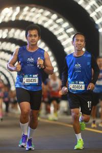 BIB: 40435, 2013, 40404
                            <button type="button" onclick="openModal(20372890)" class="btn btn-primary btn-sm float-right btn-popup" data-toggle="modal" data-target=".modal-high-quality">
                        <i class="fas fa-shopping-cart"></i> Add to Cart
                    </button>
                                            <button type="button" onclick="isThisMe(20372890, true)" class="btn btn-success btn-sm float-right btn-popup btn-isme hidden" data-toggle="tooltip" data-placement="bottom" title="นี่คือรูปของคุณใช่ไหม คลิกที่นี่เพื่อเอาเข้าอัลบั้ม">
                        <i class="fas fa-plus"></i> Add to album
                    </button>
                    <button type="button" onclick="isThisMe(20372890, false)" class="btn btn-warning btn-sm float-right btn-popup btn-isnotme hidden">
                        <i class="fas fa-ban"></i> Remove from album
                    </button>